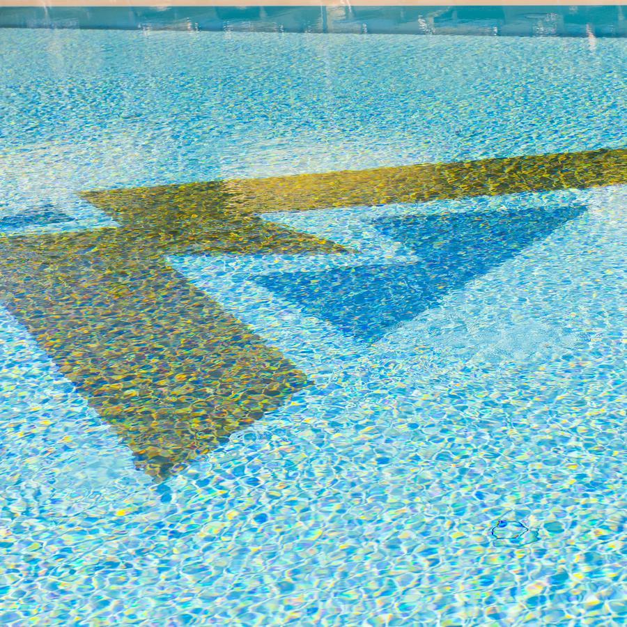 מרינה די קמפו Hotel Montecristo מראה חיצוני תמונה